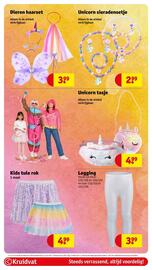 Kruidvat folder Pagina 71