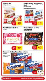 Kruidvat folder Pagina 74