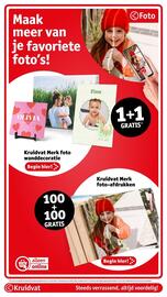 Kruidvat folder Pagina 76