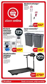 Kruidvat folder Pagina 77