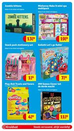 Kruidvat folder Pagina 78