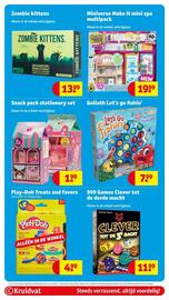 Kruidvat folder Pagina 78