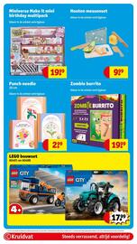 Kruidvat folder Pagina 79