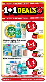 Kruidvat folder Pagina 8