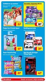 Kruidvat folder Pagina 80