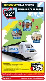 Kruidvat folder Pagina 83