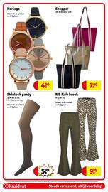 Kruidvat folder Pagina 84