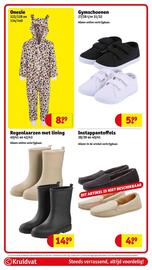 Kruidvat folder Pagina 85