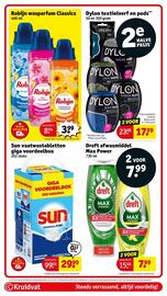 Kruidvat folder Pagina 87