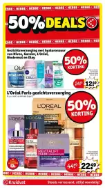 Kruidvat folder Pagina 21