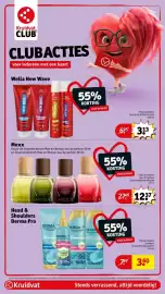Kruidvat folder Pagina 26