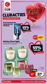 Kruidvat folder Pagina 28