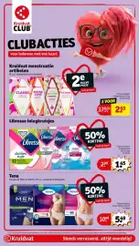 Kruidvat folder Pagina 30