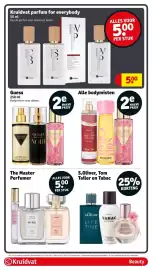 Kruidvat folder Pagina 39