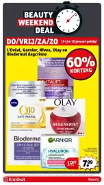 Kruidvat folder Pagina 40