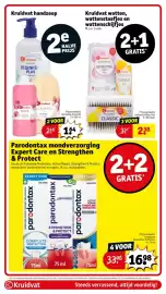 Kruidvat folder Pagina 45