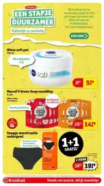 Kruidvat folder Pagina 48