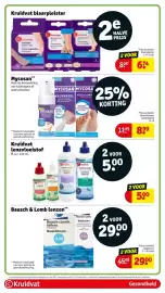 Kruidvat folder Pagina 55