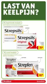 Kruidvat folder Pagina 58