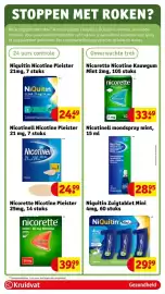 Kruidvat folder Pagina 60