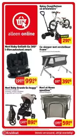 Kruidvat folder Pagina 66