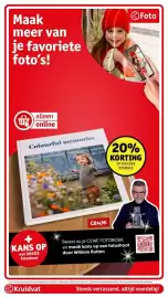 Kruidvat folder Pagina 67