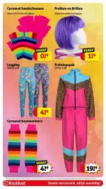 Kruidvat folder Pagina 68