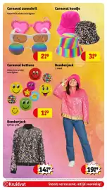 Kruidvat folder Pagina 69