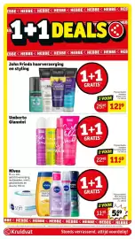 Kruidvat folder Pagina 7