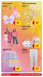 Kruidvat folder Pagina 71