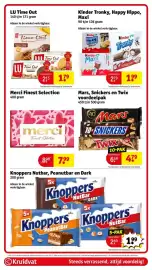 Kruidvat folder Pagina 74