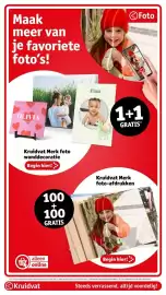 Kruidvat folder Pagina 76