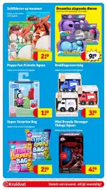 Kruidvat folder Pagina 80