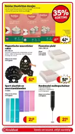 Kruidvat folder Pagina 82