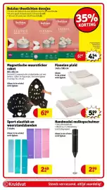 Kruidvat folder Pagina 82