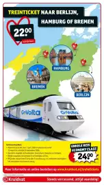 Kruidvat folder Pagina 83