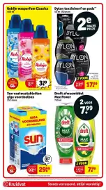 Kruidvat folder Pagina 87