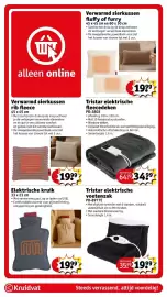 Kruidvat folder Pagina 89