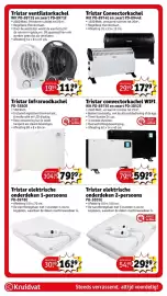 Kruidvat folder Pagina 90