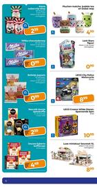 Trekpleister folder week 3 Pagina 12