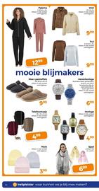 Trekpleister folder week 3 Pagina 14