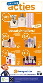 Trekpleister folder week 3 Pagina 16