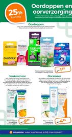 Trekpleister folder week 3 Pagina 17