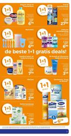 Trekpleister folder week 3 Pagina 3