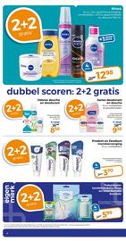 Trekpleister folder week 3 Pagina 4