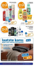 Trekpleister folder week 3 Pagina 5