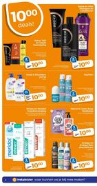 Trekpleister folder week 3 Pagina 6