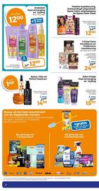 Trekpleister folder week 3 Pagina 8