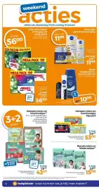 Trekpleister folder week 3 Pagina 10