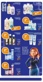 Trekpleister folder week 3 Pagina 11